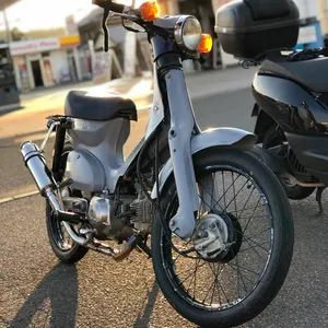 カールソン★希少軽自動車無加サイズ165タイヤ付!16インチ!タントN-BOX カールソン☆希少軽自動車無加サイズ165タイヤ付!16インチ