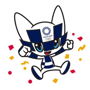 みんなのたあ坊 ポーチ 香港限定 サンリオ たぁ坊 - メルカリ