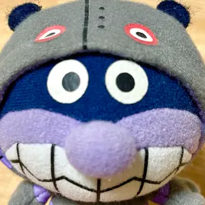 ハイキュー ハイキュー!! 星海光来 鴎台高校 もちマス もちもち