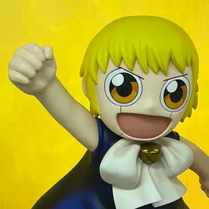 呪術廻戦 箔押しトランプ 5枚、2種セット 伏黒恵 - メルカリ