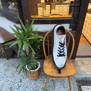 ideaswam イエローパーカー Sサイズ - メルカリ