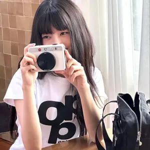 乃木坂46 個別スティックライトポーチ 遠藤さくら 12th バスラ - メルカリ