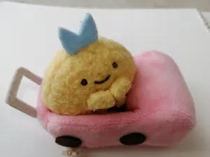 キッズコンピュータ ピコ＆YAMAHA コペラ用ソフト - メルカリ