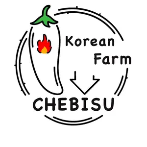 朝採り☆韓国青唐辛子☆激辛チョンヤンコチュ☆500g☆農家直送 - メルカリ