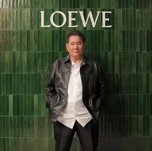 リーバイス Levis 05年製 504 ボタン裏J41ストレート 36-34 | Mercari