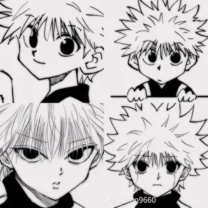 【XL】RofJ ジャンプショップ ハンターハンター ネテロ Tシャツ HUNTER×HUNTER(ハンターハンター)グッズ情報【非公式】 on X