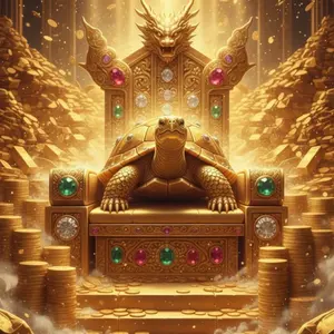 ✨Ball＆Chain スカーフ リボン柄 デニム　L 表参道店限定　完売　希少 Ball＆Chain スカーフ リボン柄 デニム L 表参道店限定 完売 希少