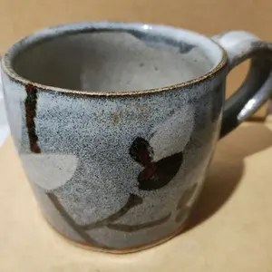 三木翠山 木版画「初夏の保津川」新版画 川瀬巴水 - メルカリ