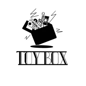 札幌 引取限定 雪ズバッ2 アルミ伸縮式 ステン板セッピ落とし 最大4.8m 札幌 引取限定 雪ズバッ2 アルミ伸縮式 ステン板セッピ落とし