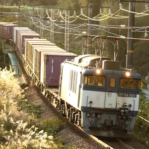 車掌スイッチ 静岡電鉄 鉄道部品 - メルカリ