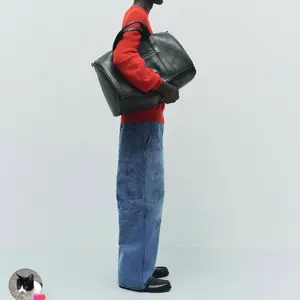 プ*マ様 issuethings type3 モッズコート プ*マ様 issuethings type3 モッズコート - メルカリ