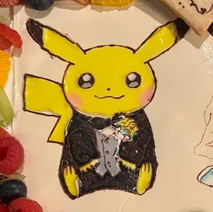 れい様 リクエスト 2点 まとめ商品 - メルカリ