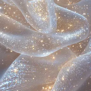 ICEx インストール 山本龍人 チェキ風トレカ - メルカリ