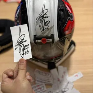 Arai 純正 042225 VAS-Zアーム 鼓動2 黄 新品 KODO2 Arai 純正 042225 VAS-Zアーム 鼓動2 黄 新品 KODO2 - メルカリ
