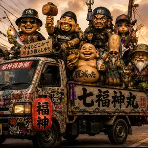 盆栽鉢 名匠物故作家 中野行山作 初期 泥味最高 土目抜群 小品盆栽