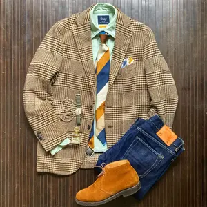 Barclay / プレシジョンベース / プレベ Barclay / プレシジョンベース / プレベ - メルカリ
