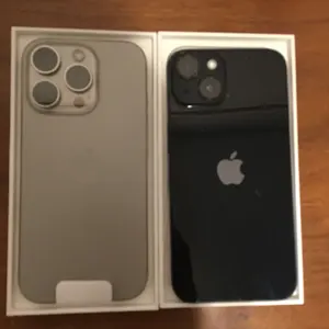 Apple iPhone SE (第2世代) RED 256GB 部品取り等に - メルカリ Apple iPhone SE (第2世代) RED 256GB 部品取り等に - メルカリ