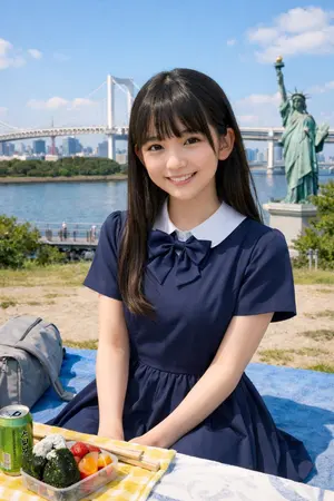 ヤングジャンプ 25年49号 大野愛実、高井俐香 付録 日向坂46