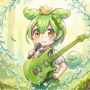 ポケパークカントー ミュウ ピンバッジ - メルカリ