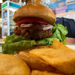 rawlifefactory OLF改 雹衣 - メルカリ