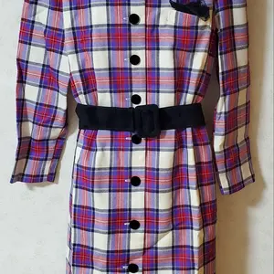 【3月限定】自宅整理用