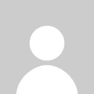 BDR-L05SH 正常動作品 DL可 希少品‼︎ - メルカリ