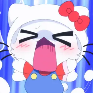 パンダドラゴン パラゴン なぎ トレカ - メルカリ