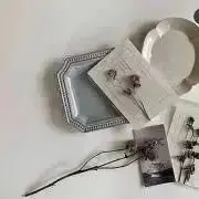 てん。(プロフィール必読)