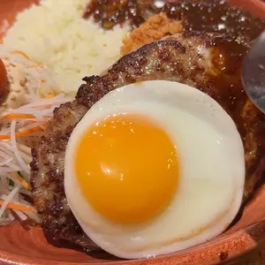 のりさん専用【廃番カラー】IKEA エーケダーレンチェア ナチュラル