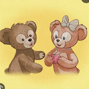 ほーさん様】Bonjour diary フリル付き長袖シャツ 2/3Y - メルカリ