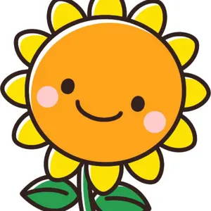 C26673】週刊うまくいく曜日 - メルカリ