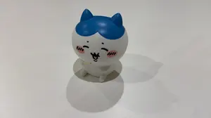 シナモン