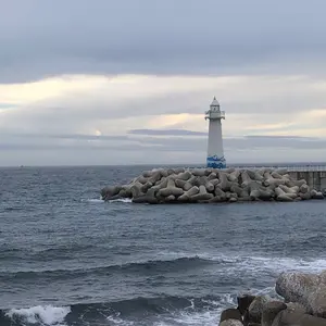 花 様 専用AHKAH K18イエローゴールド ピンクサファイアヌーディー