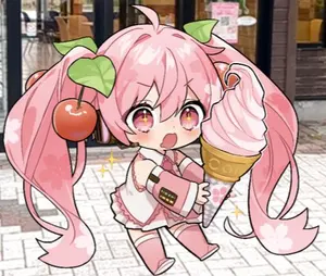 あいる☆