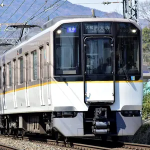 GM 31791 近鉄 22000系 リニューアル車 増結4両 ジャンク品 - メルカリ