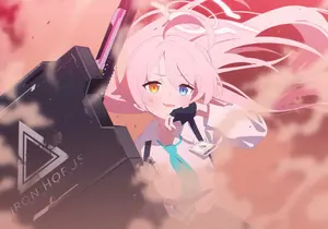東方プロジェクト 古明地こいし a3痛バック - メルカリ