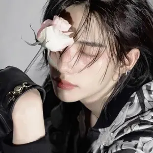 NEXZ ヒュイ 直筆サイン入りチェキ ラントレ 当選 NEXZ ヒュイ 直筆サイン入りチェキ ラントレ 当選 - メルカリ