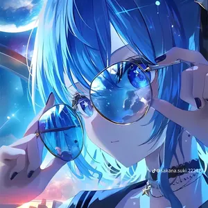 ホロカ 音乃瀬奏 SEC - メルカリ