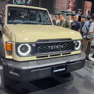 モグ　マルモラーダ Squaretoe Sabo 42 MARMOLADA(マルモラーダ) 
