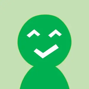 A*O様 もようがえグッズプレゼント ポケモンバトルカードe＋（読み込みチェック A*O様 もようがえグッズプレゼント ポケモンバトルカードe＋