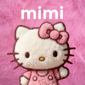 新品タグ付き】タダシショージ ストレッチタイトミディドレス レース