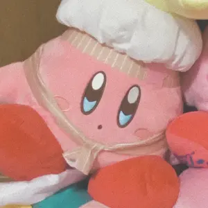 S*n様 煮ル果実 ブラフマン 缶バッジ - メルカリ