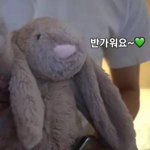 高桑真之 トレカ ぬいぐるみ 高桑真之 トレカ - メルカリ