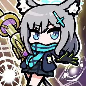 魔法少女まどか☆マギカ まどマギ 鹿目まどか 暁美ほむら トート
