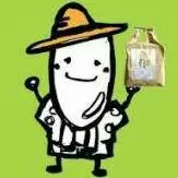 BWS ペルティエ デュアル クーリングファン ネイビー PEDUAL-NV