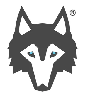 トゥアレグ 7PCGEA フォルクスワーゲン 純正 19インチ ホイール - メルカリ