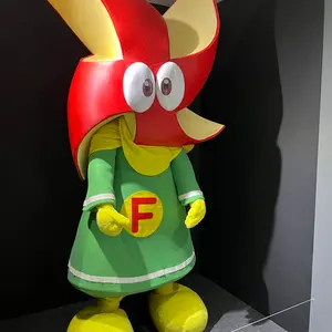 名探偵プリキュア 森亜るるか キュアアルカナ シャドウ 缶バッジ 極楽