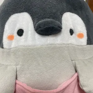 ぴちぴちピッチ 楽天コレクション アクスタ C賞 プリンセスコンプリートセット ぴちぴちピッチ 楽天コレクション アクスタ C賞 プリンセス