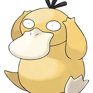 しおん