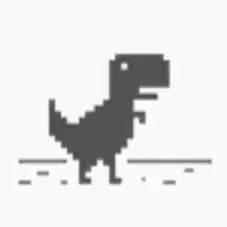 25年11月購入/ほぼ新品】ニュースキン スキンケア3点セット 保湿 Q10